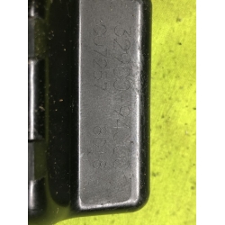 MODUŁ DF15 DF99 Outboard Motor (32900-94J00, CU7257) igniter ignition module CDI TCI Box