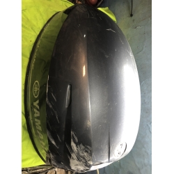 Czapa silnika zaburtowego Yamaha 30 km 4 takt