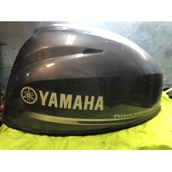 Czapa silnika zaburtowego Yamaha 30 km 4 takt