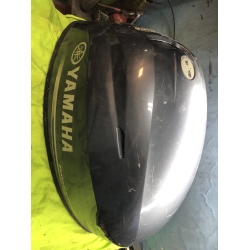 Czapa silnika zaburtowego Yamaha 30 km 4 takt