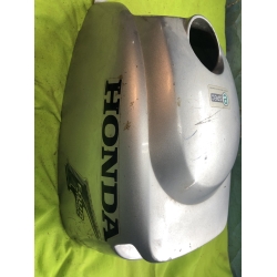 Czapa silnika zaburtowego Honda 2 km 4 takt 2006