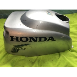 Czapa silnika zaburtowego Honda 2 km 4 takt 2006