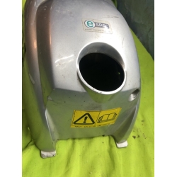 Czapa silnika zaburtowego Honda 2 km 4 takt 2006