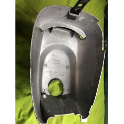 Czapa silnika zaburtowego Honda 2 km 4 takt 2006