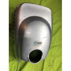 Czapa silnika zaburtowego Honda 2 km 4 takt 2006