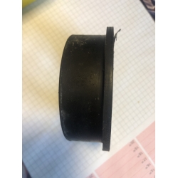 Yamaha f5amh Bushing