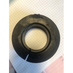 Yamaha f5amh Bushing