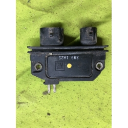 Moduł zapłonu Mercruiser Omc Volvo Penta