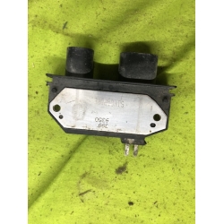 Moduł zapłonu Mercruiser Omc Volvo Penta