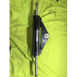 Siłownik hydrauliczny steru Bay Star