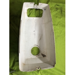 Czapa silnika Johnson 4km 2t