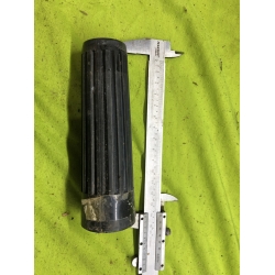 Guma manetki Tohatsu 5 km