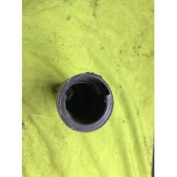 Guma manetki Tohatsu 5 km