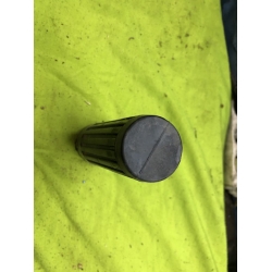 Guma manetki Tohatsu 5 km