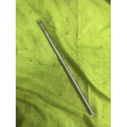 Wodzik manetki biegów Tohatsu