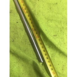 Wodzik manetki biegów Tohatsu