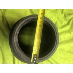 Mercruiser mieszek gimbala