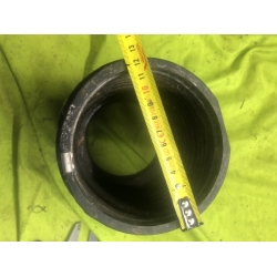 Mercruiser mieszek gimbala