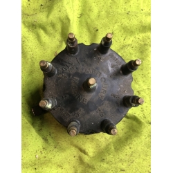 Mercruiser kopułka aparatu zaplonowego V8