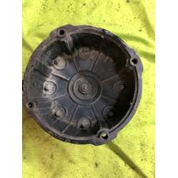 Mercruiser kopułka aparatu zaplonowego V8