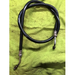 Mercruiser przewód hydrauliczny pompy trim