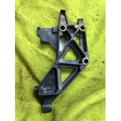 Uchwyt silnika Johnson