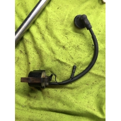 Cewka silnika Honda 2 km 4takt