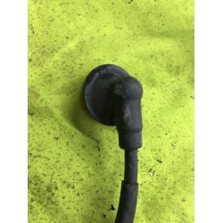 Cewka silnika Honda 2 km 4takt