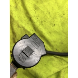 Cewka silnika Honda 2 km 4takt