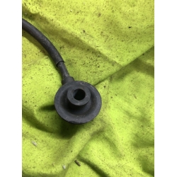 Cewka silnika Honda 2 km 4takt