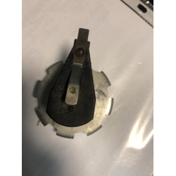 Mercruiser V8 palec aparatu zapłonowego