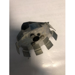 Mercruiser V8 palec aparatu zapłonowego