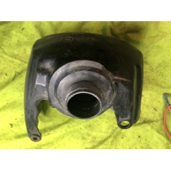 Honda 2 km zbiorniczek paliwa