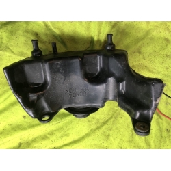 Honda 2 km zbiorniczek paliwa