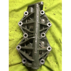 Tohatsu Glowica silnika 2 T