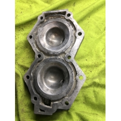 Tohatsu Glowica silnika 2 T