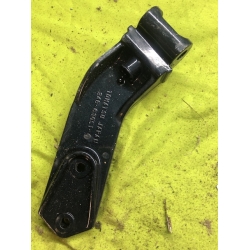 Tobatsu uchwyt montażowy rumpla 2 t