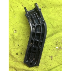 Tobatsu uchwyt montażowy rumpla 2 t