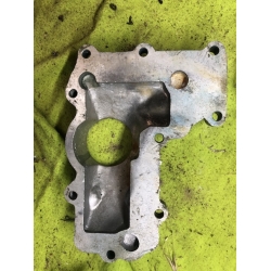 Tohatsu 2t uchwyt do montażu gaźnika