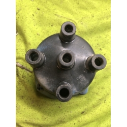 Kopułka aparatu zapłonowego Delco