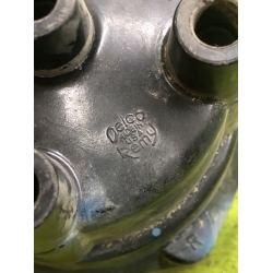 Kopułka aparatu zapłonowego Delco