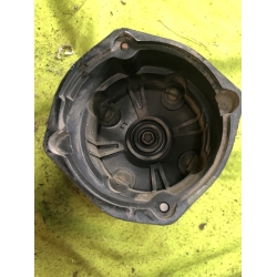 Kopułka aparatu zapłonowego Delco