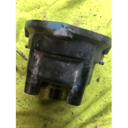 Kopułka aparatu zapłonowego Delco