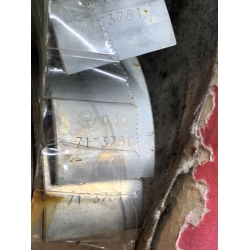 Panewki korobowodowe T8GYBSC15N 03DK