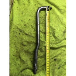 Teleflex 174244
