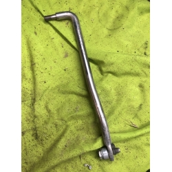 Teleflex 67711-90J00
