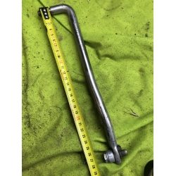 Teleflex 67711-90J00