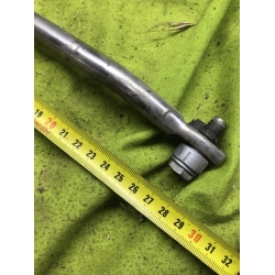 Teleflex 67711-90J00