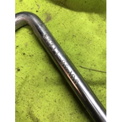 Teleflex 67711-90J00