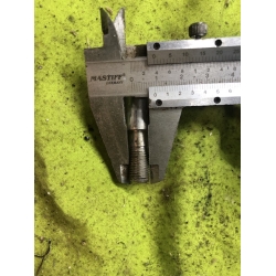 Teleflex 67711-90J00